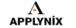 ApplyNix Logo