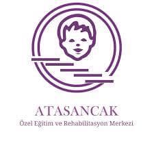 Atasancak Logo
