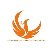 Inclusive Logo